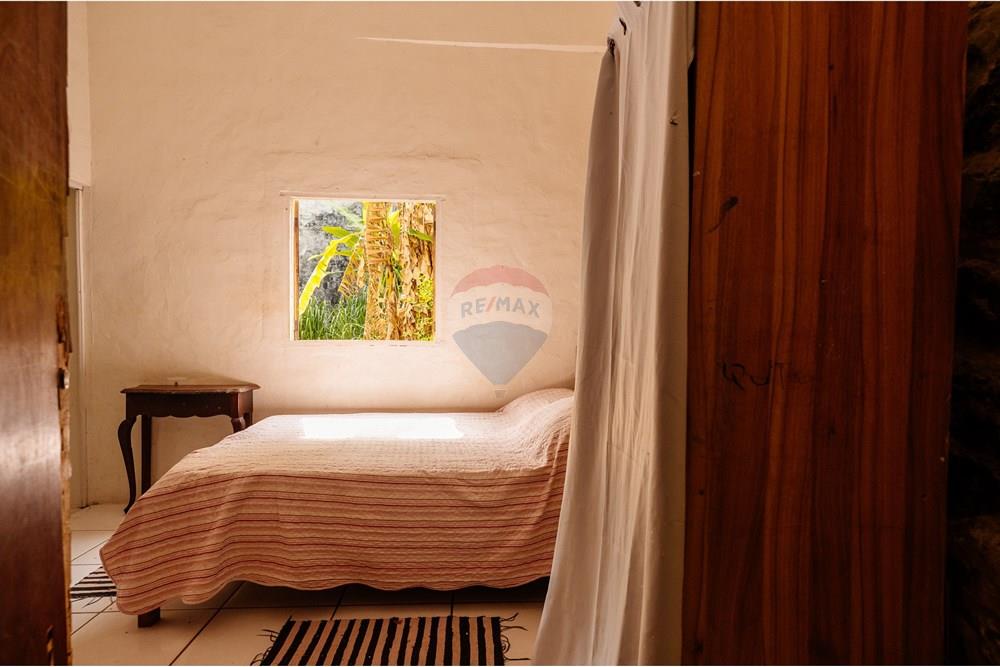 Casa - Venda - Ilhabela , São Paulo - vila-71.jpg - 630951011-17