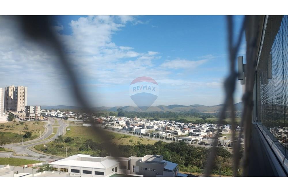 Apartamento - Alugar - São José dos Campos , São Paulo - 10.jpg - 631471039-18