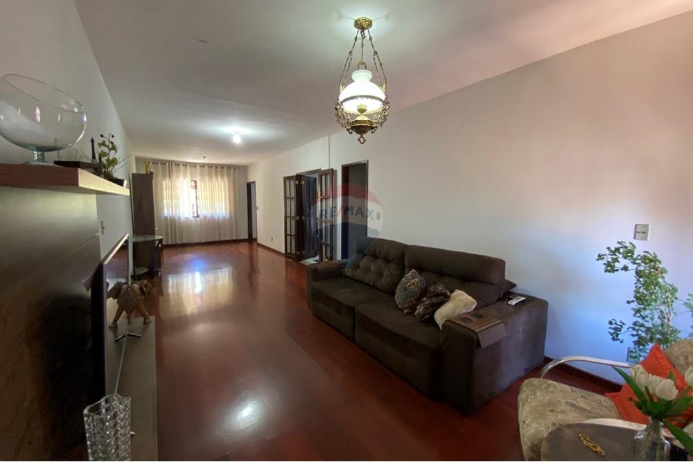 Casa - Venda - Nova Friburgo , Rio de Janeiro - IMG_5994.JPG - 630551061-41