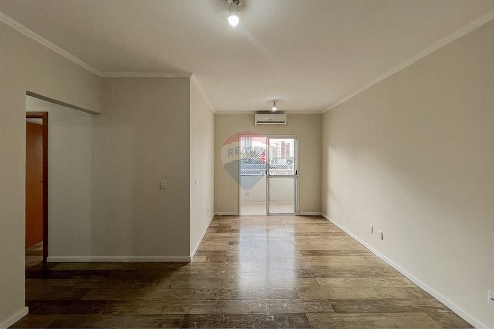 Apartamento - Venda - Sorocaba , São Paulo - IMG_9968.jpg - 630601137-122