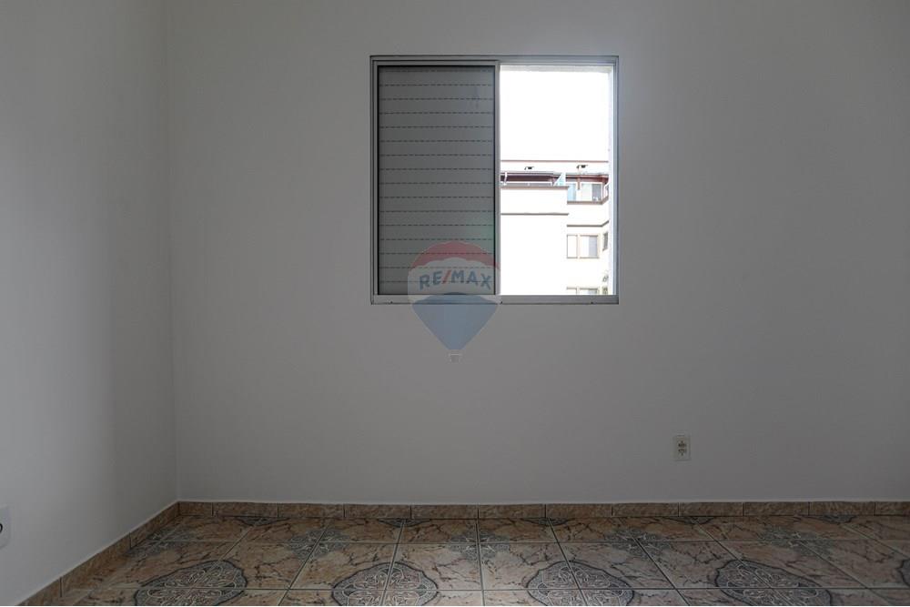 Apartamento - Alugar - Mogi das Cruzes , São Paulo - Espanha 1 - apto 3-0734.jpg - 630281041-101