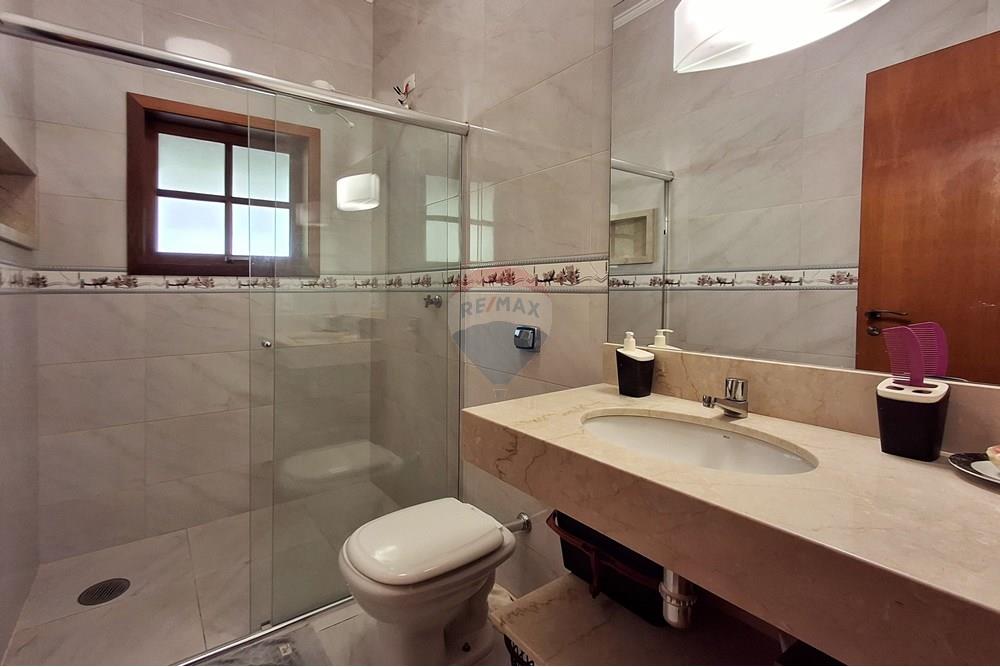 Casa de Campo - Venda - Lins , São Paulo - 1000125508_edited.jpeg - 630511002-79