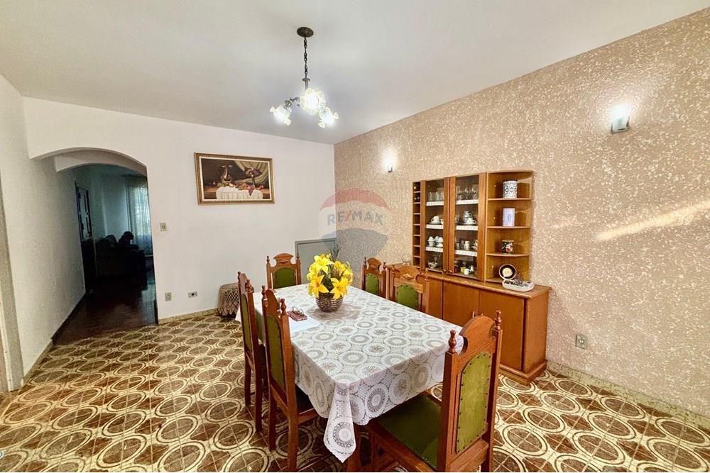 Sobrado - Venda - Mogi das Cruzes , São Paulo - aa1cb739-04b3-4674-9f69-73f811e9000c.jpg - 630281081-30