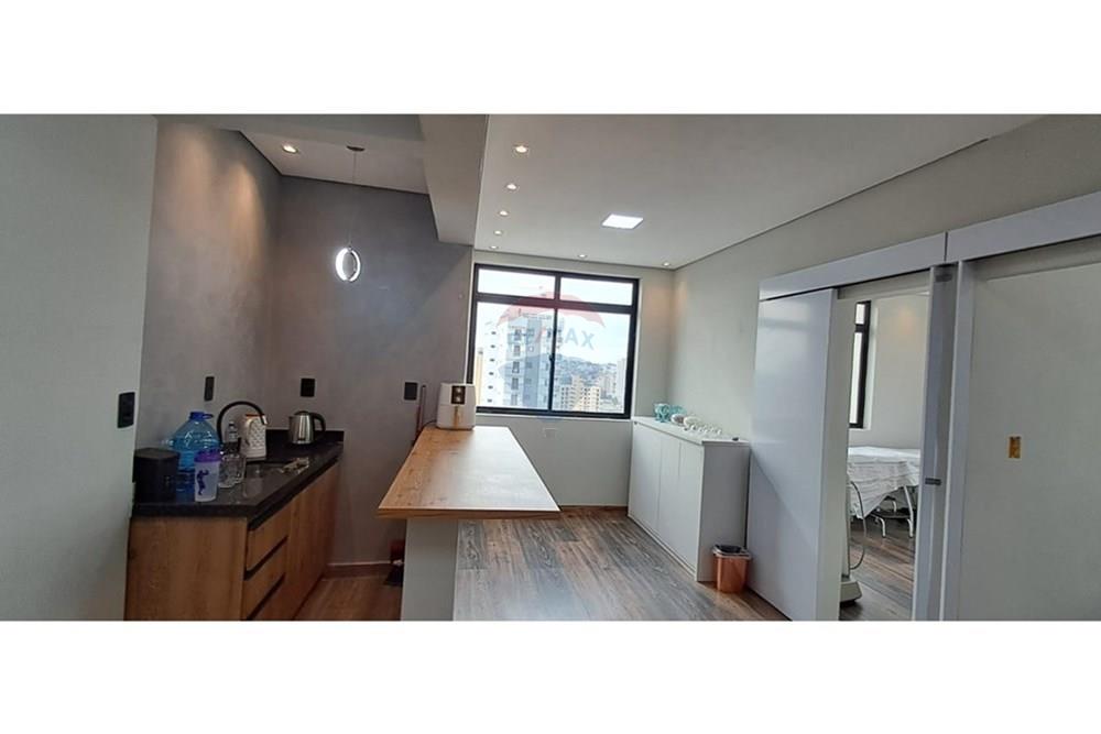 Cj. Comercial/ Sala - Alugar - Sorocaba , São Paulo - WhatsApp Image 2025-08-05 at 07.04.58 (1).jpeg - 631651001-34