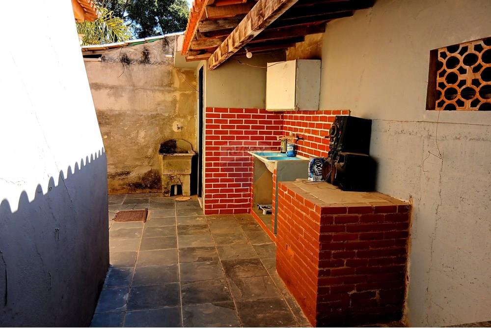 Casa - Venda - São Pedro da Aldeia , Rio de Janeiro - 20250920_094448.jpg - 631591029-39