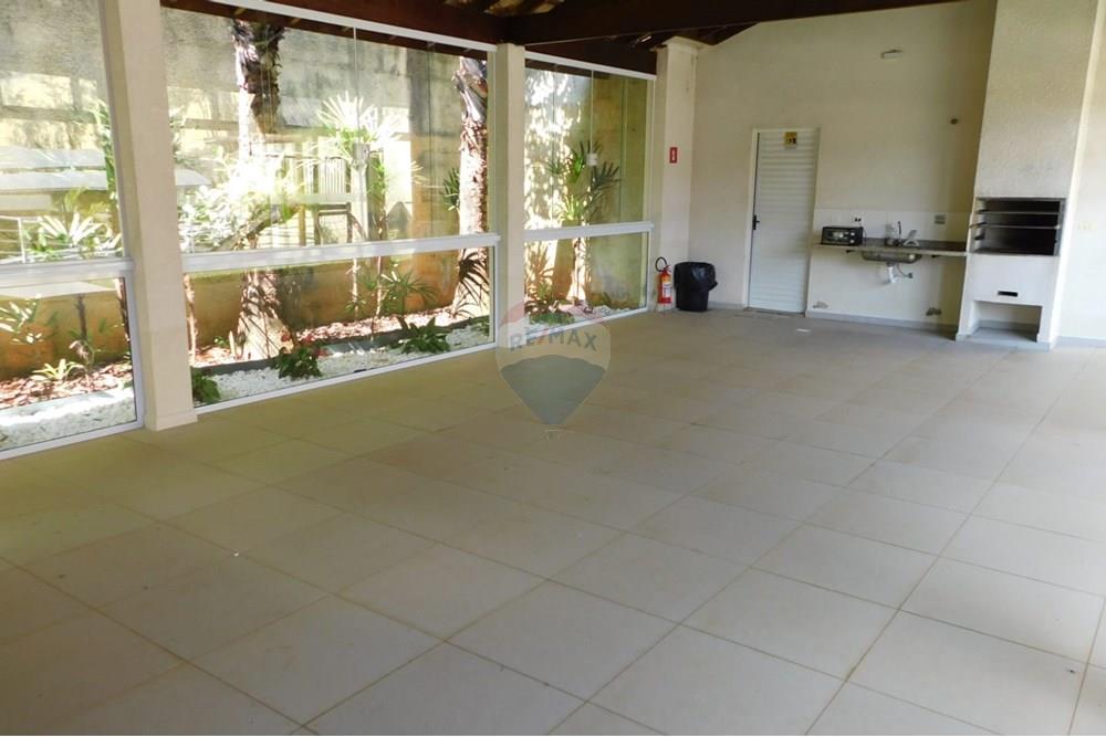 Casa - Alugar - São Roque , São Paulo - WhatsApp Image 2025-04-30 at 15.41.18 (1).jpeg - 631601015-1