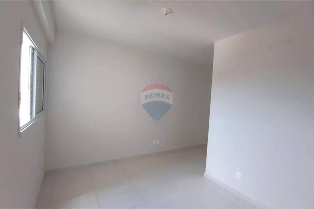 Apartamento - Alugar - Araçatuba , São Paulo - 005A.jpg - 630541055-10