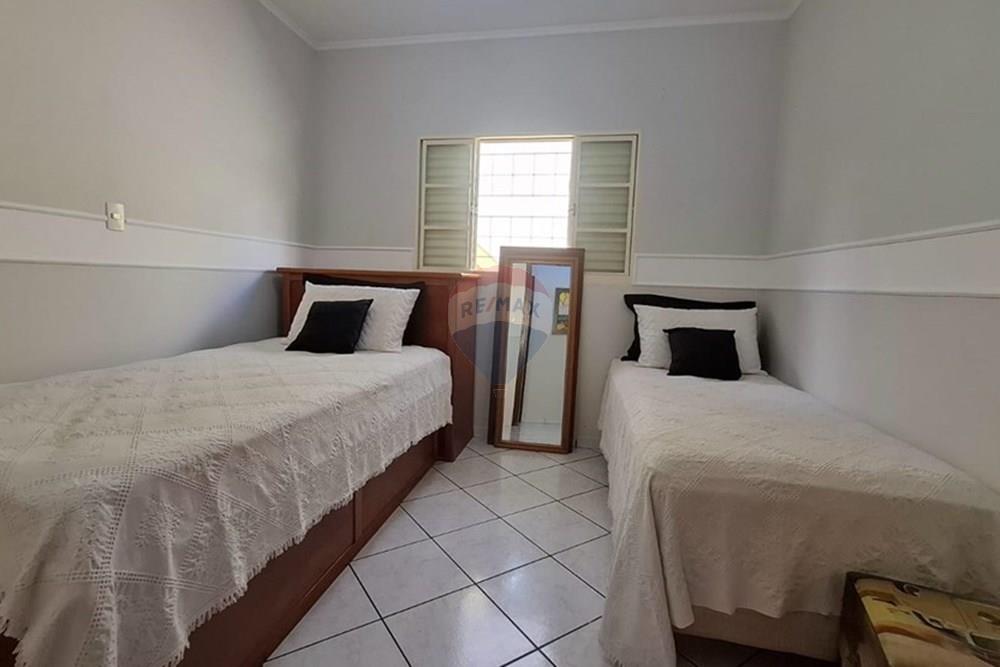 Casa - Alugar - Botucatu , São Paulo - WhatsApp Image 2025-09-02 at 16.24.20 (3).jpeg - 630481079-191