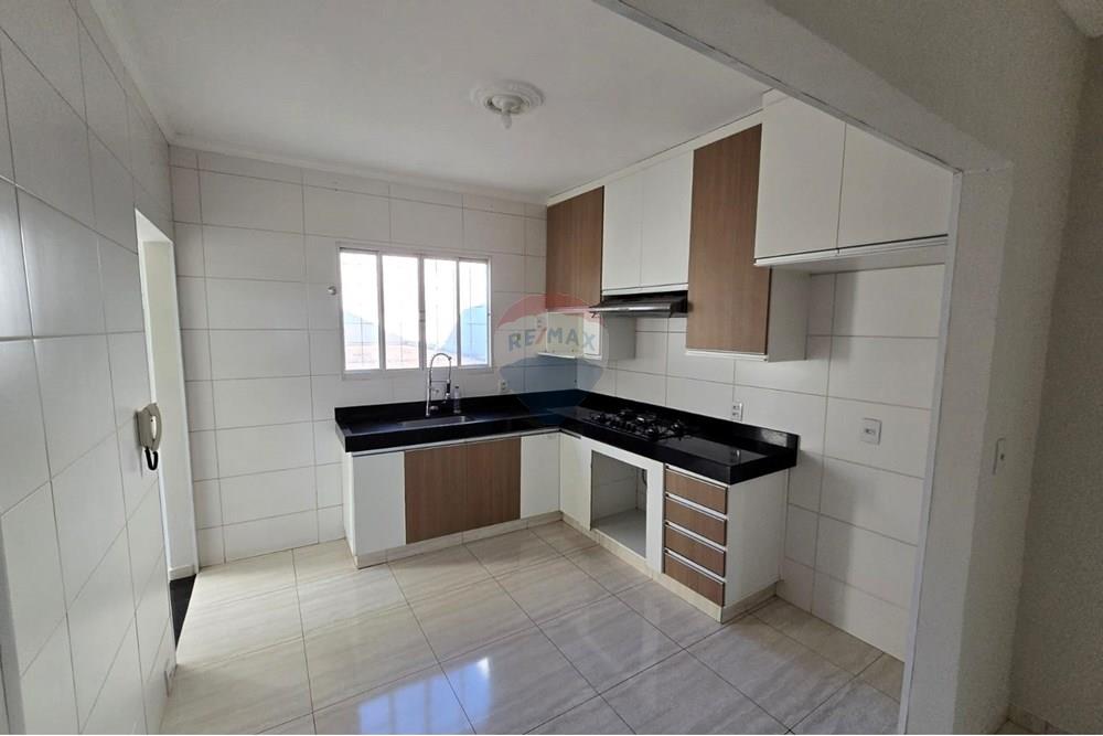 Casa - Venda - Bauru , São Paulo - IMG-20250616-WA0195.jpg - 631401021-10