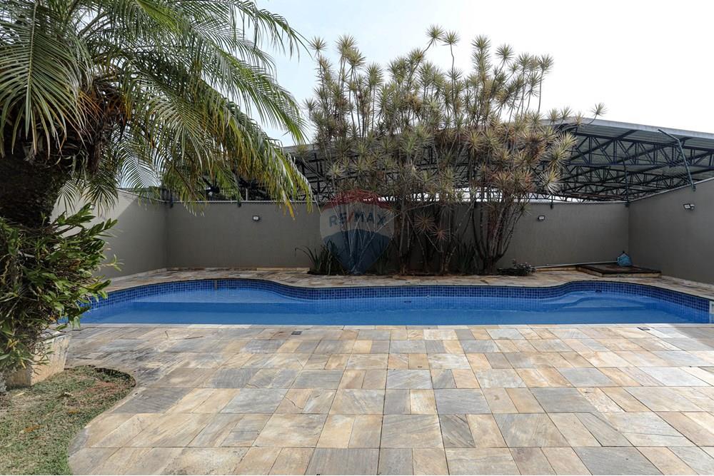 Casa - Venda - Mogi das Cruzes , São Paulo - R- FRANCISCO VAZ COELHO, 40-8370.jpg - 630281074-46