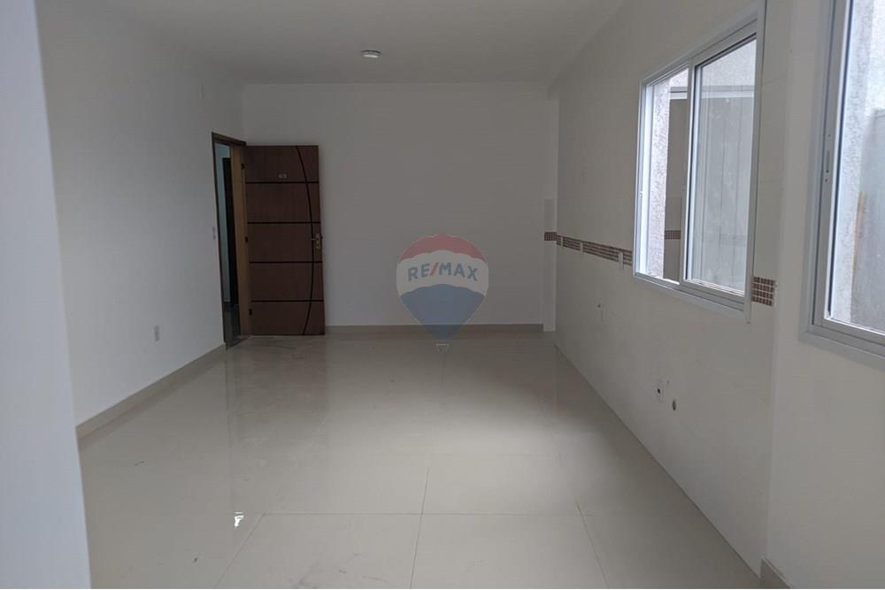 Apartamento - Alugar - Mauá , São Paulo - WhatsApp Image 2024-11-22 at 12.45.24 (3).jpeg - 630751044-32