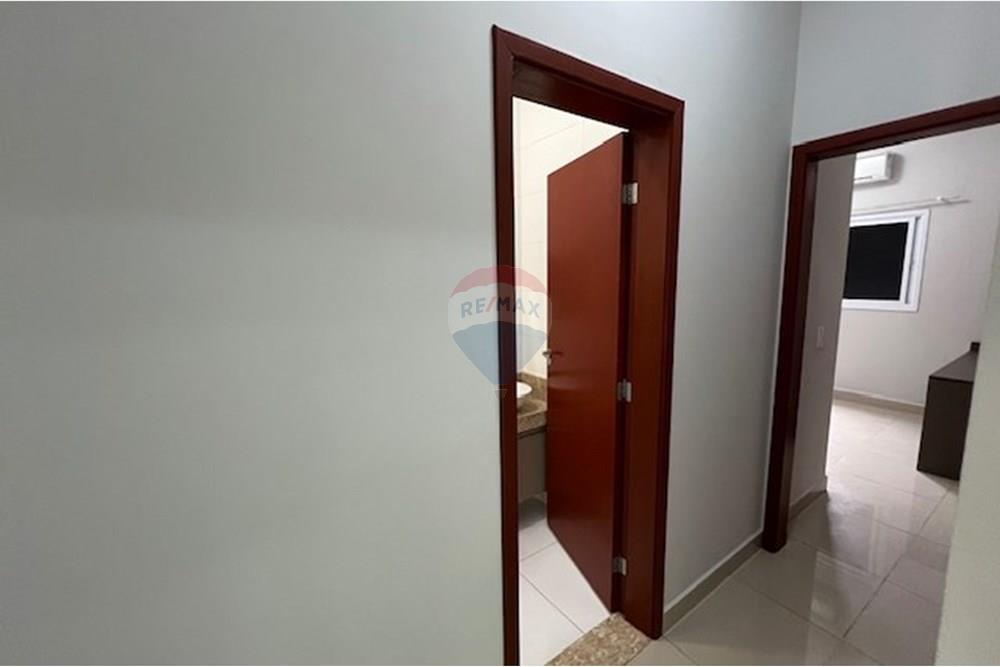 Casa de Condomínio - Alugar - Sorocaba , São Paulo - foto9.jpg - 630601081-27