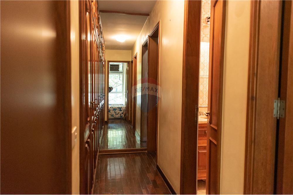 Apartamento - Venda - Rio de Janeiro , Rio de Janeiro - 9 - 630411002-227