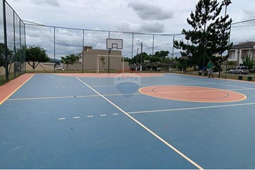 Casa de Condomínio - Alugar - Itupeva , São Paulo - 10.jpg - 630531001-1062