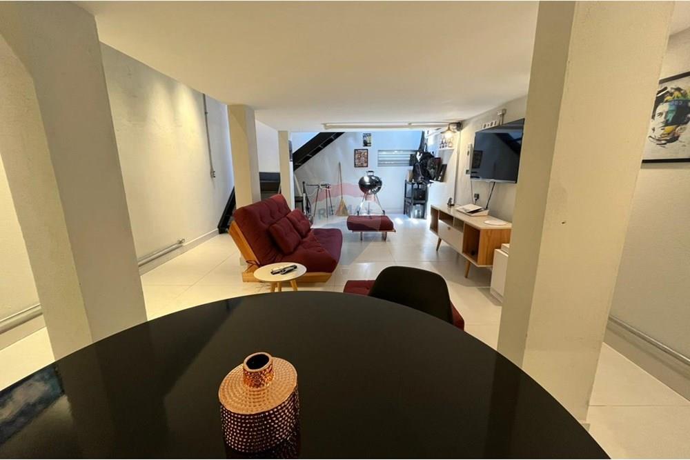 Casa de Condomínio - Venda - Mogi das Cruzes , São Paulo - WhatsApp Image 2025-10-02 at 16.57.46.jpeg - 631251045-5