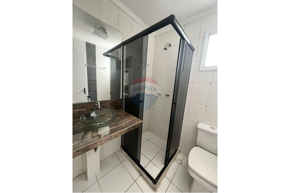 Apartamento - Alugar - Sorocaba , São Paulo - ap12.jpg - 630591247-15