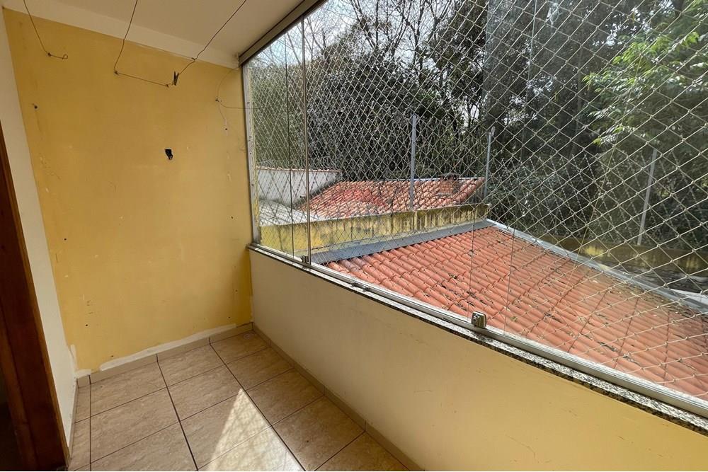 Casa - Venda - Guarulhos , São Paulo - WhatsApp Image 2025-08-25 at 16.53.00 (1).jpeg - 630251104-57