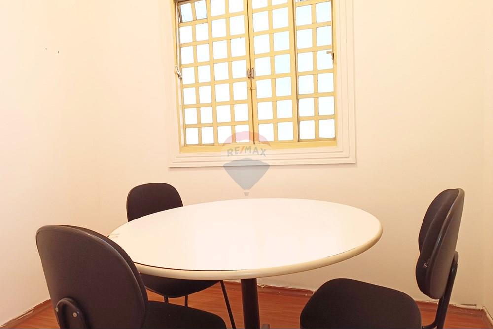 Casa Comercial - Alugar - Mogi das Cruzes , São Paulo - 1724952004390.jpg - 630281041-133