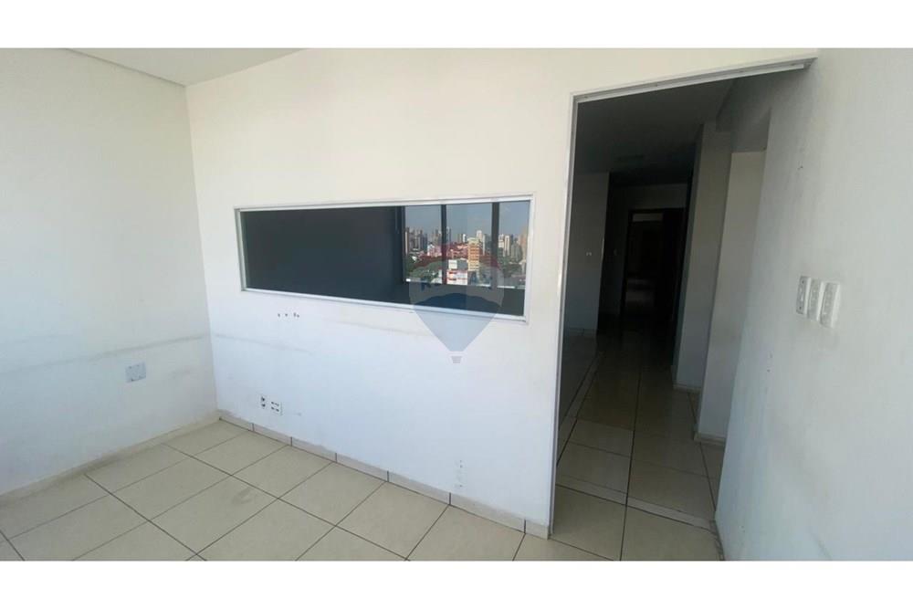 Cj. Comercial/ Sala - Alugar - Santo André , São Paulo - WhatsApp Image 2025-02-19 at 16.05.26 (11).jpeg - Escritório - 631341015-10