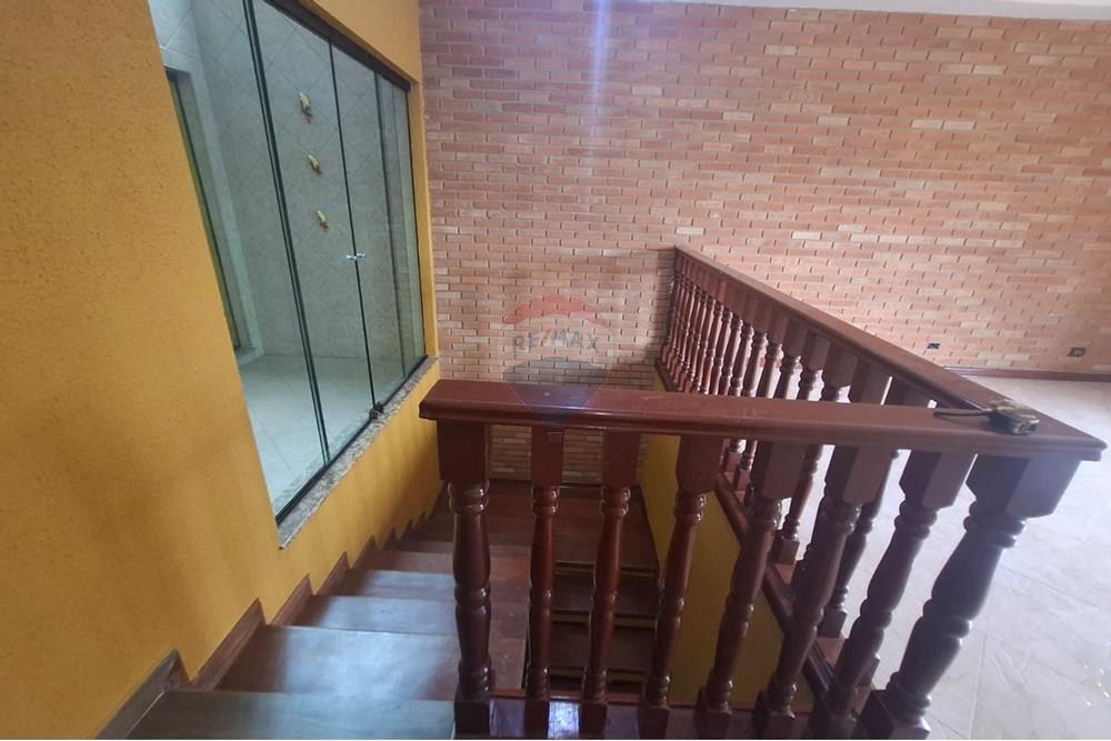 Casa - Alugar - Votorantim , São Paulo - WhatsApp Image 2025-09-24 at 23.41.47 (2).jpeg - 630591166-31