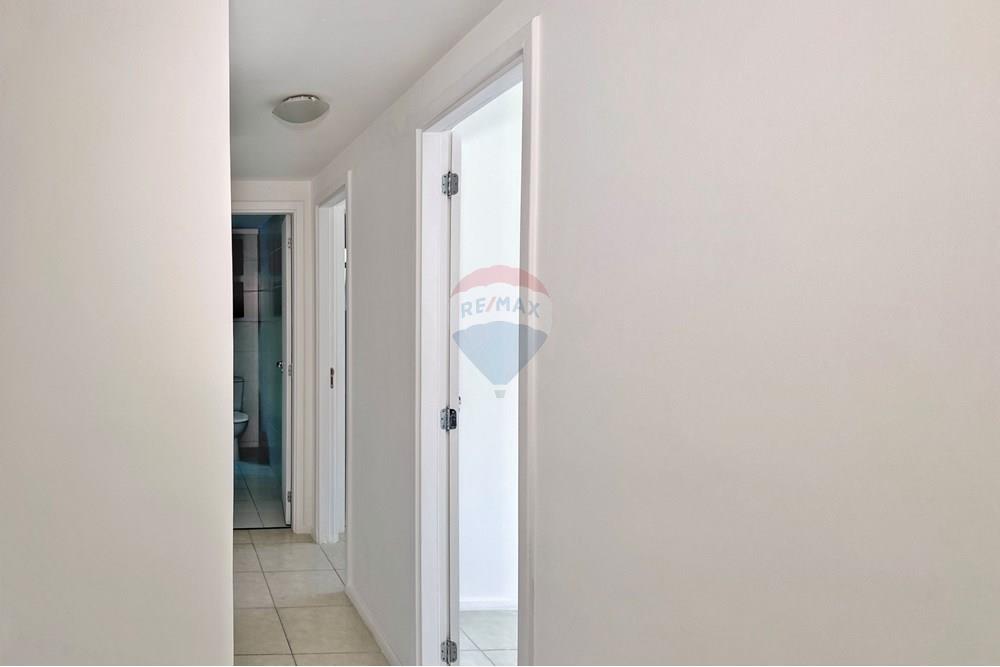 Apartamento - Venda - Petrópolis , Rio de Janeiro - IMG_1081.JPG - 630131061-37