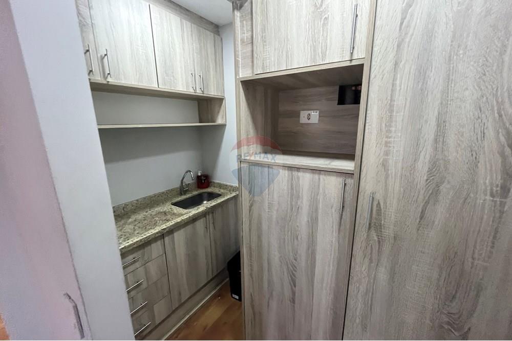 Cj. Comercial/ Sala - Alugar - Mogi das Cruzes , São Paulo - IMG_0622.jpeg - 630281025-163