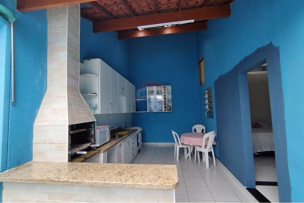 Casa - Venda - São José dos Campos , São Paulo - IMG_20250109_081849.jpg - 631431001-184