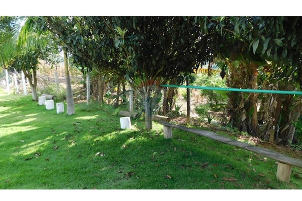 Chácara / Sítio / Fazenda - Venda - São Roque , São Paulo - PHOTO-2025-03-18-16-25-48 (8).jpg - 631601004-118