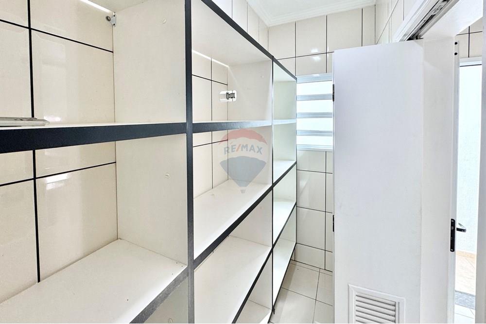 Casa - Venda - Mogi das Cruzes , São Paulo - IMG_0407.JPG - 631531014-8