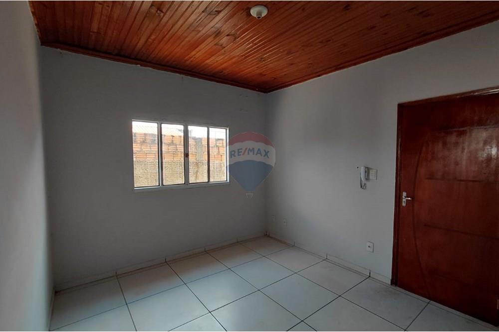 Casa - Venda - Lins , São Paulo - 1 (2).jpeg - 630511022-36