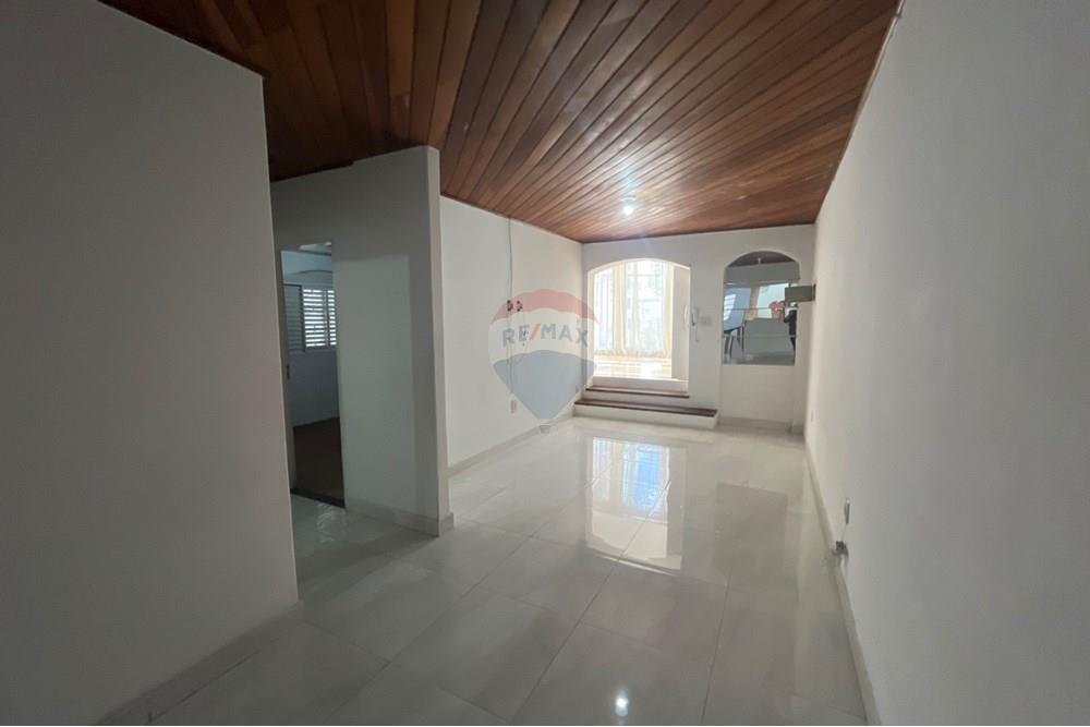 Casa Comercial - Venda - Mogi das Cruzes , São Paulo - IMG_7412.jpeg - 630281025-136