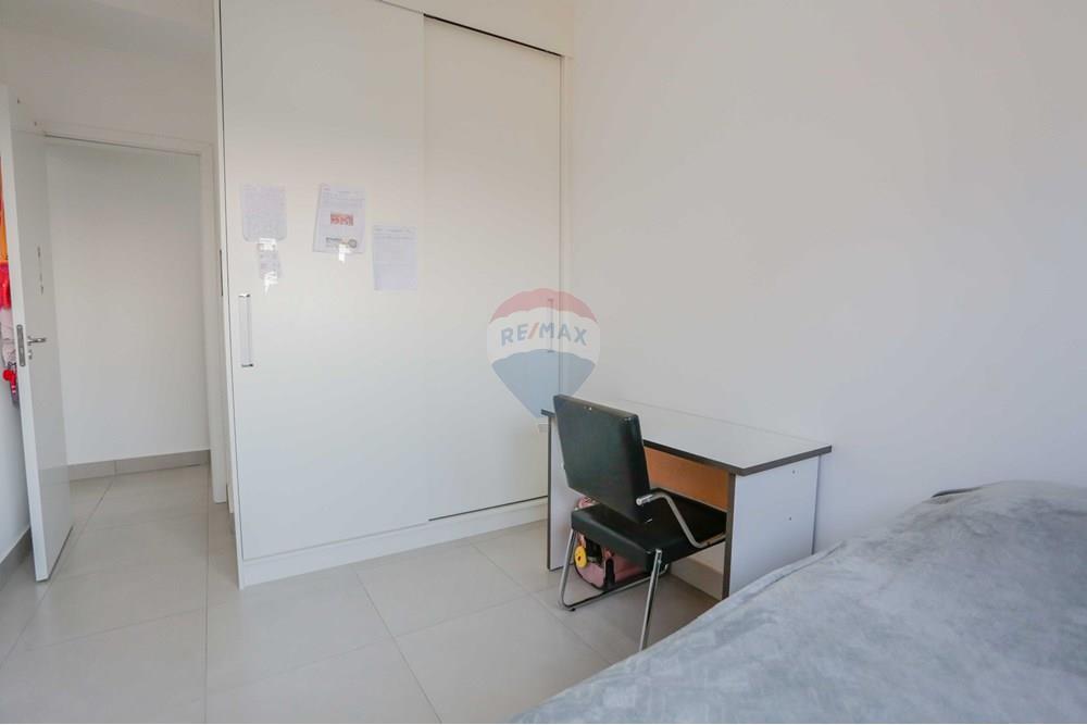 Apartamento - Alugar - Sorocaba , São Paulo - _MG_0345.jpg - 630591136-18