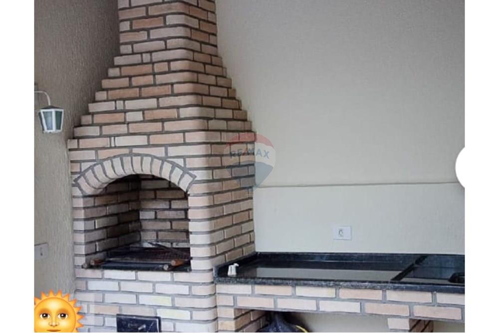 Sobrado - Alugar - São Paulo , São Paulo - TTC17.jpg - 630251075-213