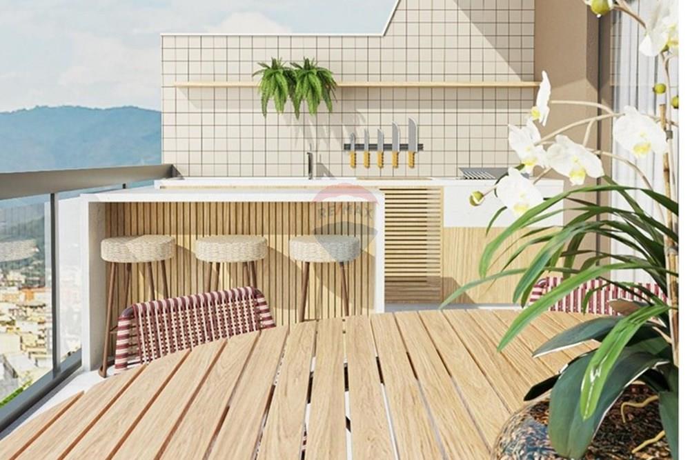 Apartamento - Venda - Nova Friburgo , Rio de Janeiro - corte 7.jpeg - 630551023-406