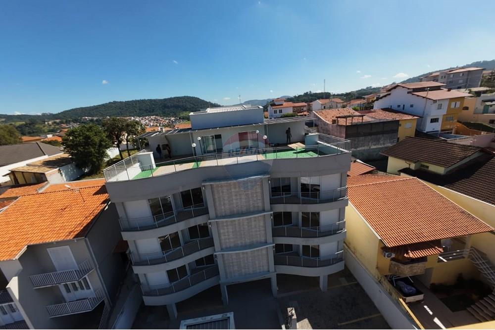 Apartamento - Alugar - São Roque , São Paulo - WhatsApp Image 2025-08-18 at 17.40.32.jpeg - 631601009-36