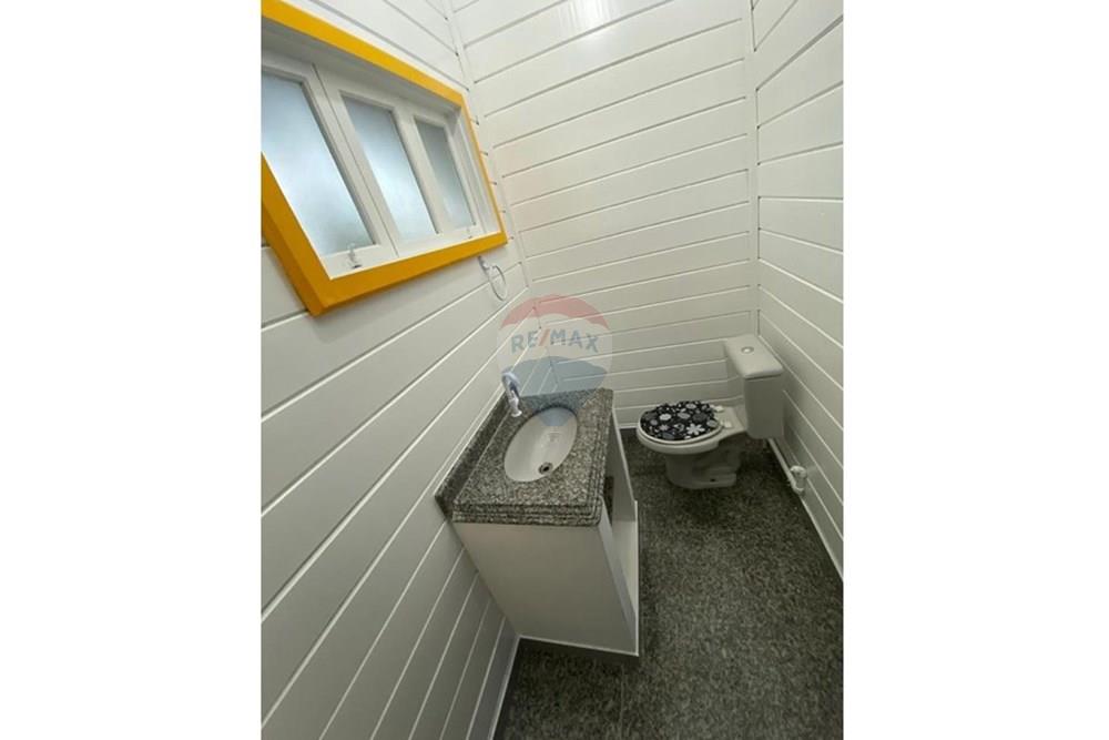 Casa - Alugar - Cabo Frio , Rio de Janeiro - IMG-20250808-WA0027.jpg - 720301207-25