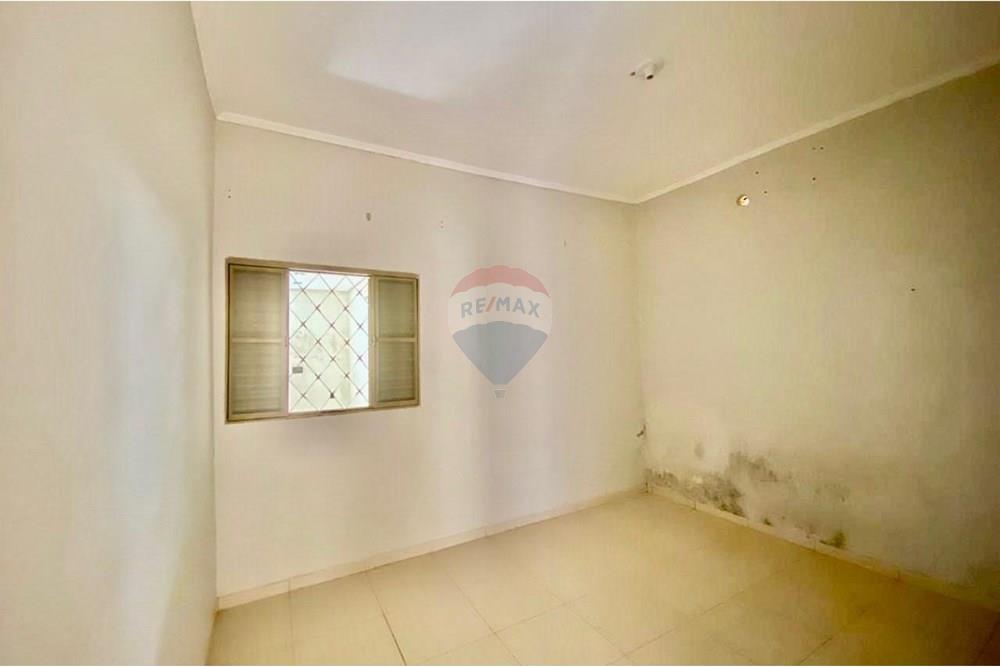 Casa - Alugar - Andradina , São Paulo - WhatsApp Image 2025-10-21 at 15.14.19.jpeg - 631201029-110