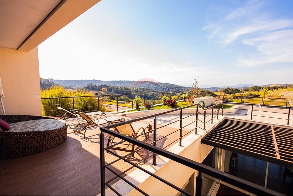 Casa de Condomínio - Venda - São Roque , São Paulo - REMAX (31).jpg - 631601004-95