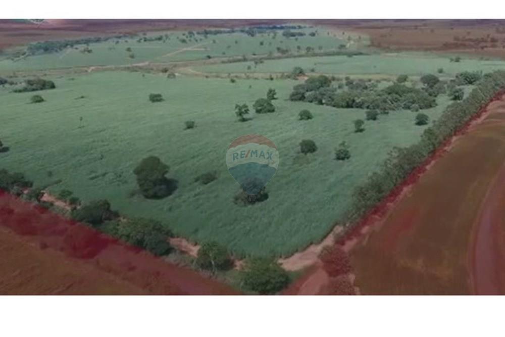 Chácara / Sítio / Fazenda - Venda - Estrela d'Oeste , São Paulo - Captura-de-tela-2025-01-03-160152.jpg - 630541038-18