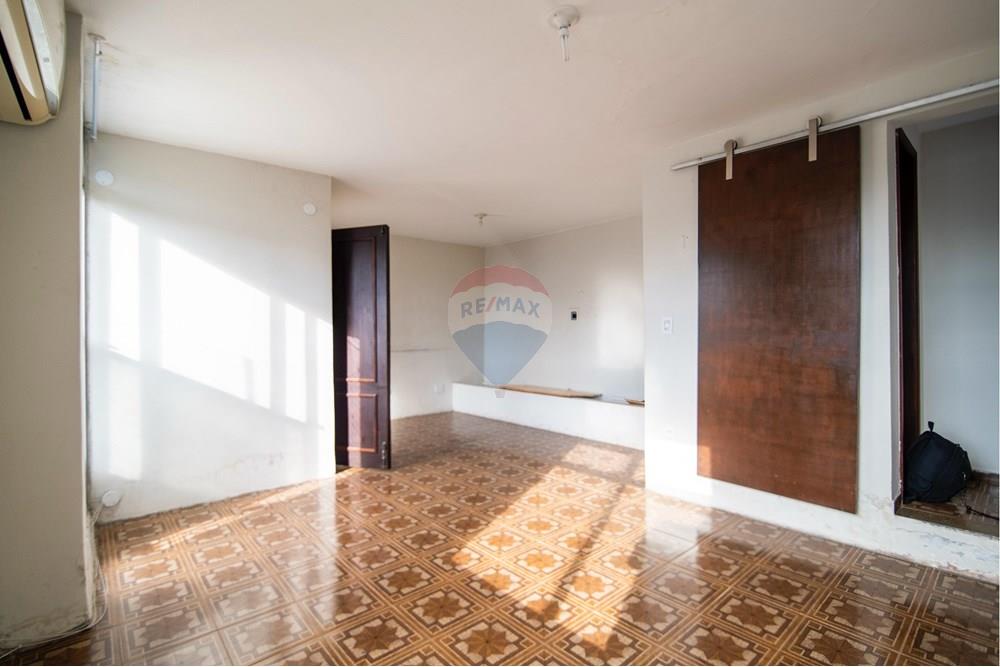 Cobertura - Venda - Niterói , Rio de Janeiro - WhatsApp Image 2025-04-15 at 17.49.30 (3).jpeg - 631351020-65