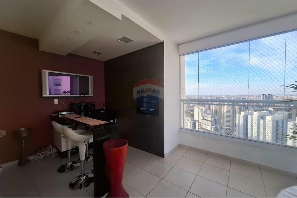 Apartamento - Alugar - Sorocaba , São Paulo - WhatsApp Image 2025-09-04 at 17.57.34 (1).jpeg - 630591251-4