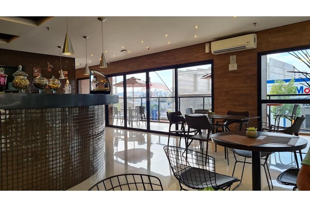 Cj. Comercial/ Sala - Alugar - Sorocaba , São Paulo - 20211006_155635.jpg - 630601203-15