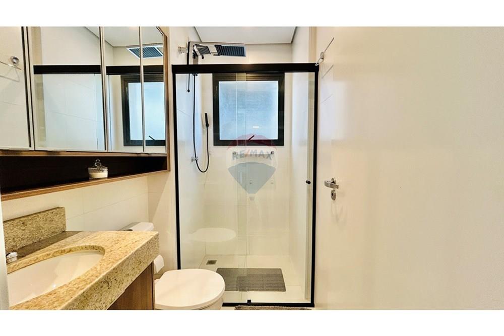 Apartamento - Venda - Sorocaba , São Paulo - IMG_8886.JPG - 630591261-15