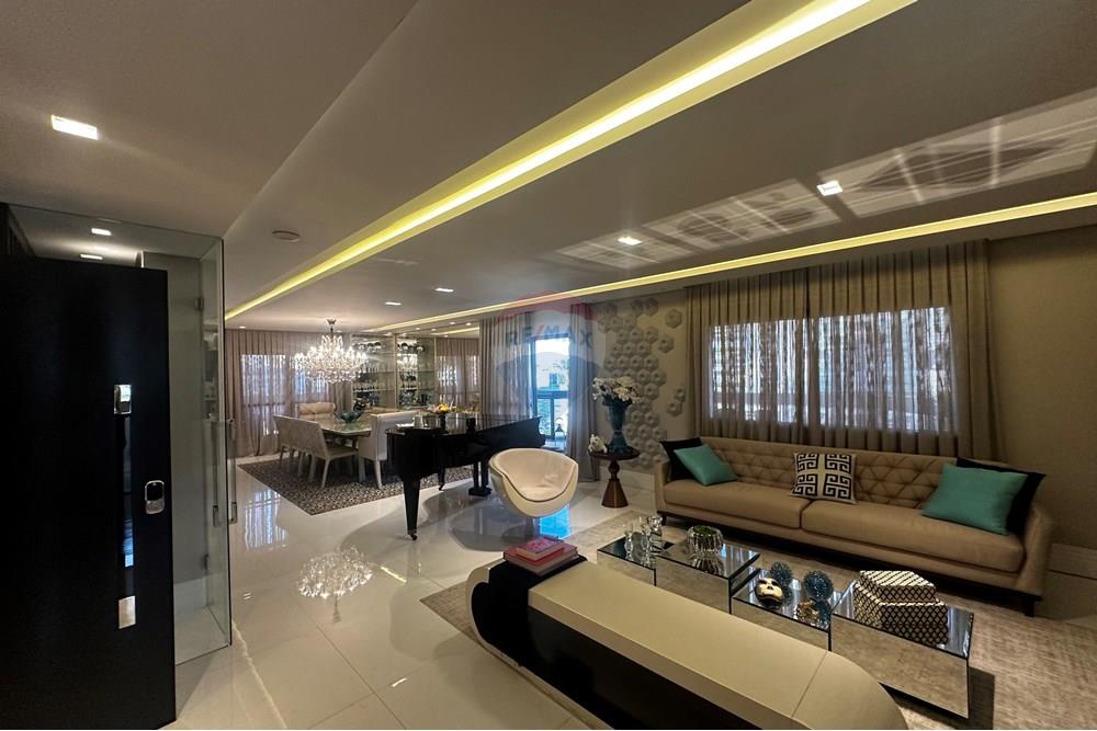 Apartamento - Venda - Guarulhos , São Paulo - IMG_2229.jpeg - 630251110-21