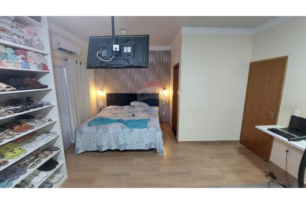 Casa - Venda - Lins , São Paulo - WhatsApp Image 2025-01-05 at 15.30.50.jpeg - 631011037-11