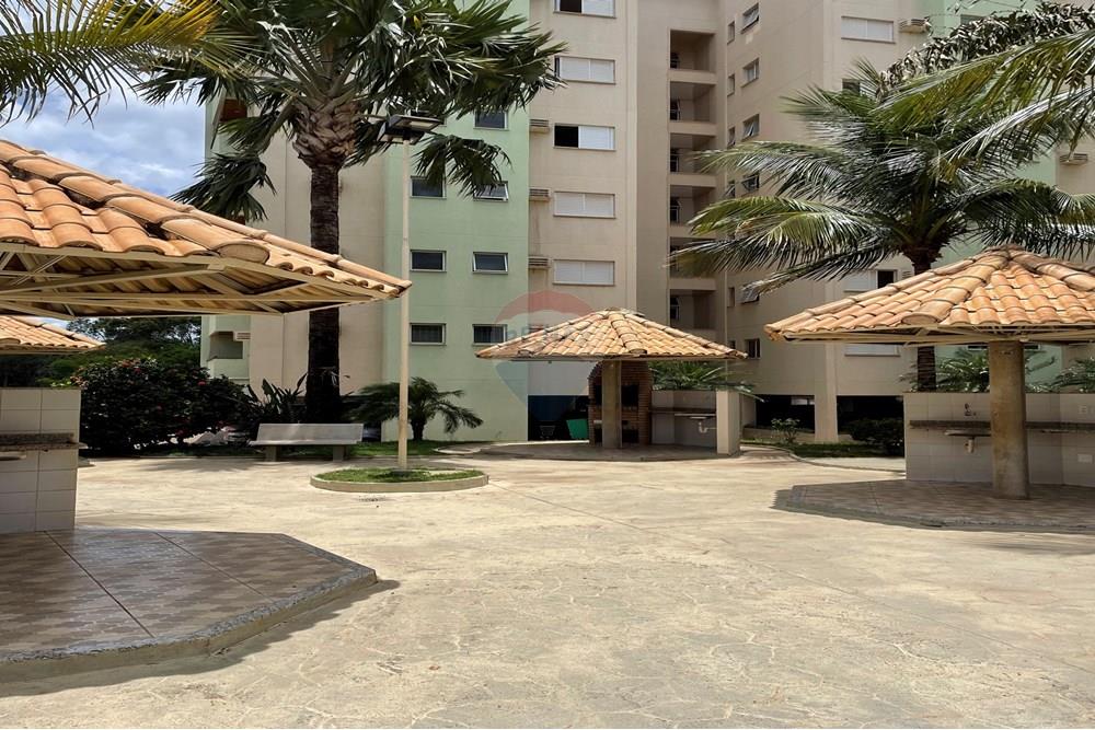 Apartamento - Venda - Birigui , São Paulo - 010.jpg - 630851049-11