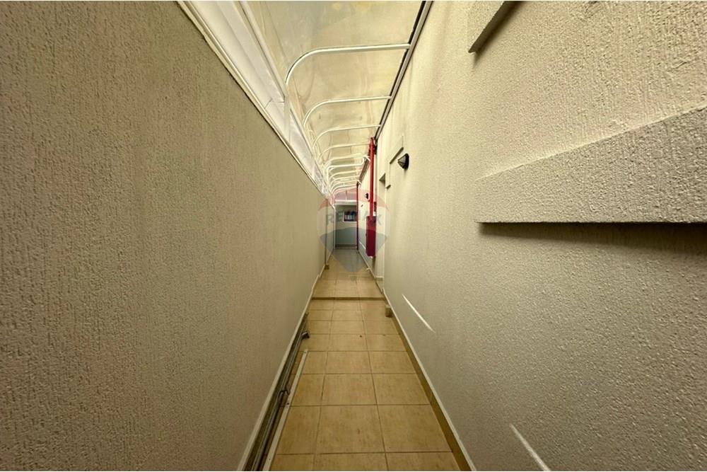 Prédio - Alugar - São Paulo , São Paulo - IMG-20250929-WA0116.jpg - 630821068-49