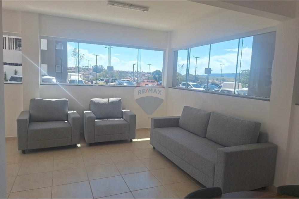 Apartamento - Alugar - Sorocaba , São Paulo - WhatsApp Image 2025-01-21 at 10.45.00 (1).jpeg - 630591044-397