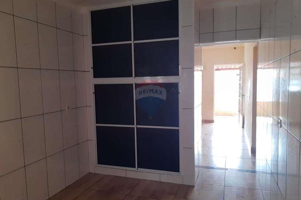 Casa - Venda - Salto de Pirapora , São Paulo - 7.jpeg - 631181028-90