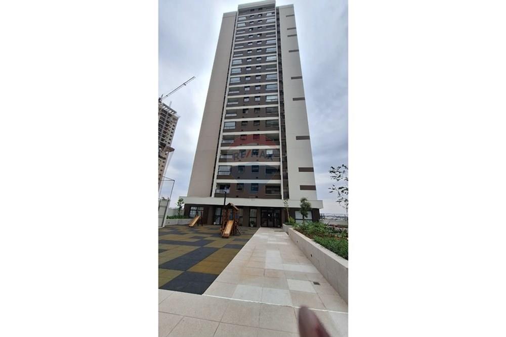 Apartamento - Alugar - Sorocaba , São Paulo - fer1.jpg - 630601262-27